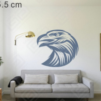 Águila